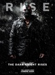 affiche-teaser-bane-jpg