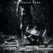 affiche-teaser-bane-jpg - The Dark Knight Rises 