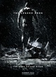 affiche-teaser-bane-jpg