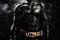 affiche-teaser-batman-jpg