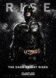 affiche-teaser-batman-jpg