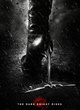 affiche-teaser-catwoman-jpg
