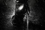 affiche-teaser-catwoman-jpg