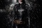 affiche-teaser-catwoman-jpg