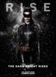 affiche-teaser-catwoman-jpg