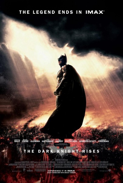 affiche-the-dark-knight-imax-jpg