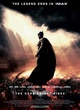 affiche-the-dark-knight-imax-jpg