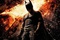 Affiche du film The Dark Knight Rises 