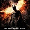 Affiche du film The Dark Knight Rises  - The Dark Knight Rises 