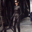 ane-hathaway-png