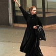 anne-hathaway-2-png