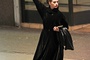 anne-hathaway-2-png