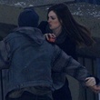 anne-hathaway-en-plein-combat-png