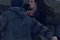 anne-hathaway-en-plein-combat-png