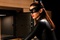 anne-hathaway-jpg