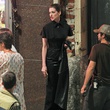 anne-hathaway-png