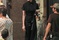 anne-hathaway-png