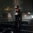 anne-hathaway-jpg