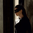 anne-hathaway-png