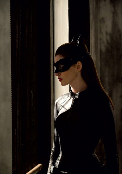 anne-hathaway-png