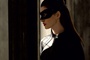 anne-hathaway-png