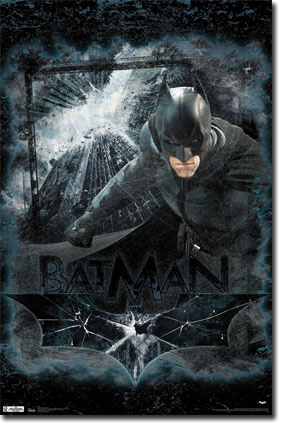 artwork-batman-jpg