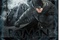 artwork-batman-jpg