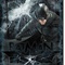 artwork-batman-jpg - The Dark Knight Rises 