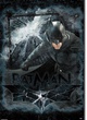 artwork-batman-jpg