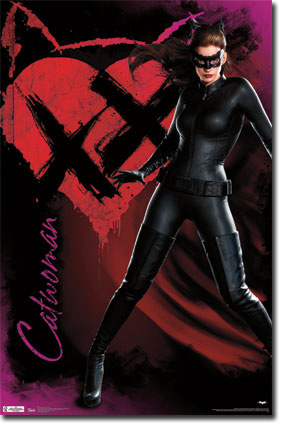 artwork-catwoman-jpg