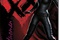 artwork-catwoman-jpg