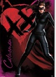artwork-catwoman-jpg