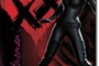 artwork-catwoman-jpg