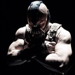 bane-2-jpg
