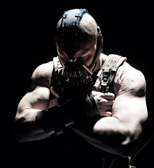 bane-2-jpg