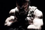 bane-2-jpg