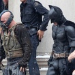 bane-et-batman-png