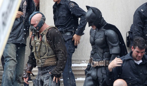 bane-et-batman-png