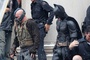 bane-et-batman-png