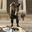 bane-the-dark-knight-rises-jpg
