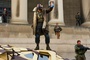 bane-the-dark-knight-rises-jpg