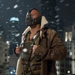 bane-tom-hardy-png