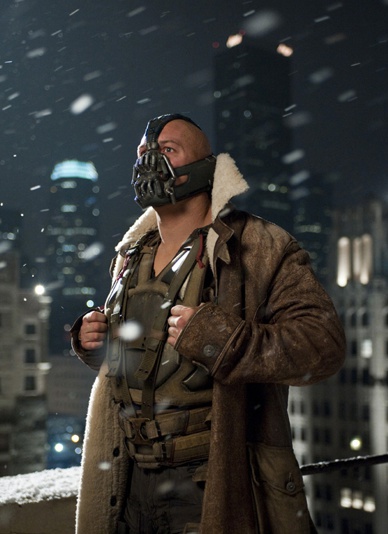 bane-tom-hardy-png