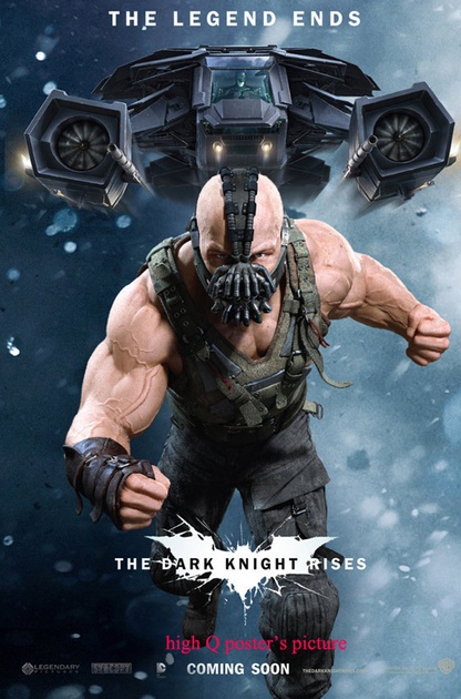 bane-vs-batplane-jpg