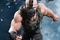 bane-vs-batplane-jpg