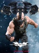 bane-vs-batplane-jpg