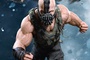 bane-vs-batplane-jpg