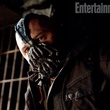 bane-jpg
