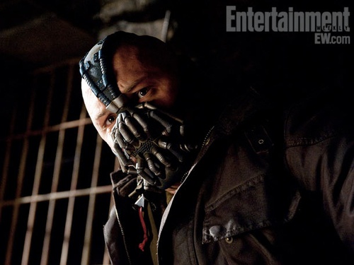 bane-jpg