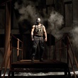 bane-png